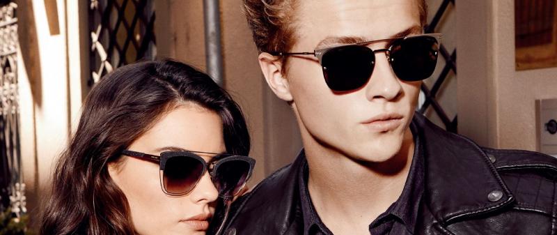 Looking for Unique Stylish Eyewear: Why Nooka Sunglasses Are the Coolest Accessory This Season
