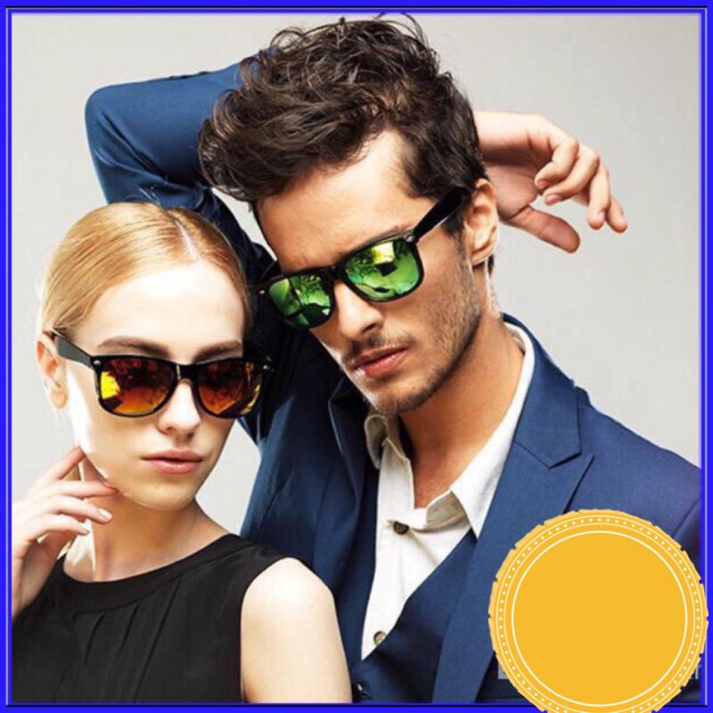 Looking for Unique Stylish Eyewear: Why Nooka Sunglasses Are the Coolest Accessory This Season