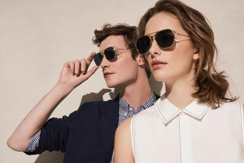 Looking for Unique Stylish Eyewear: Why Nooka Sunglasses Are the Coolest Accessory This Season