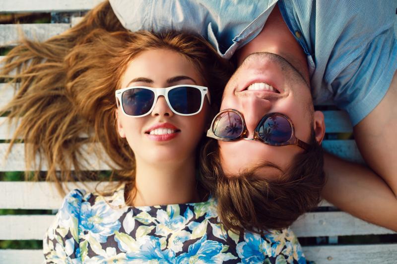 Looking for Unique Stylish Eyewear: Why Nooka Sunglasses Are the Coolest Accessory This Season