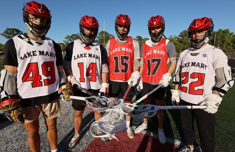 Looking for USA Lacrosse Jerseys:  The 15 Best Places Online to Buy USA Lacrosse Apparel
