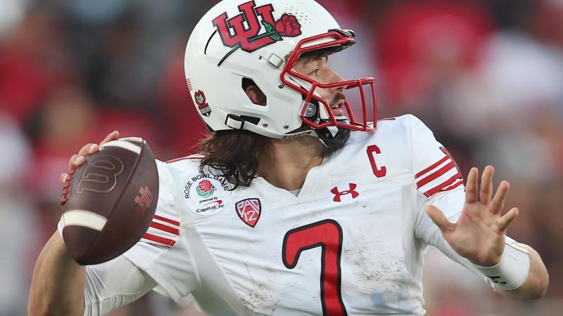 Looking for Utah Football Gear This Season. Find All Your Utes Apparel Here