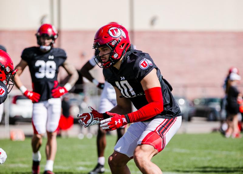 Looking for Utah Football Gear This Season. Find All Your Utes Apparel Here