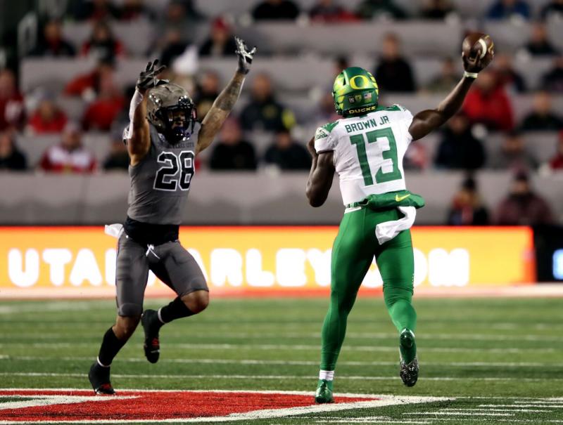 Looking for Utah Football Gear This Season. Find All Your Utes Apparel Here