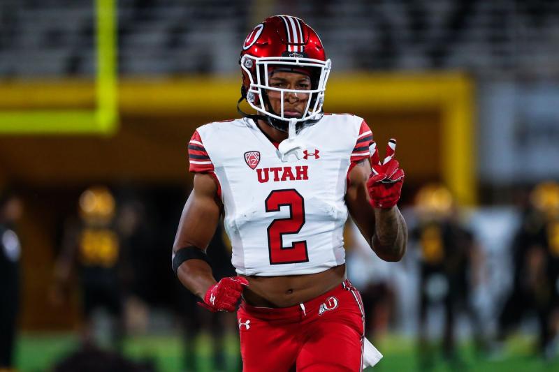 Looking for Utah Football Gear This Season. Find All Your Utes Apparel Here