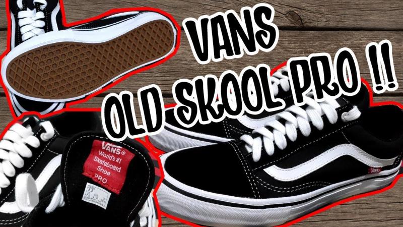 Looking For Vans Old Skool This Year. Here’s Where To Find Them