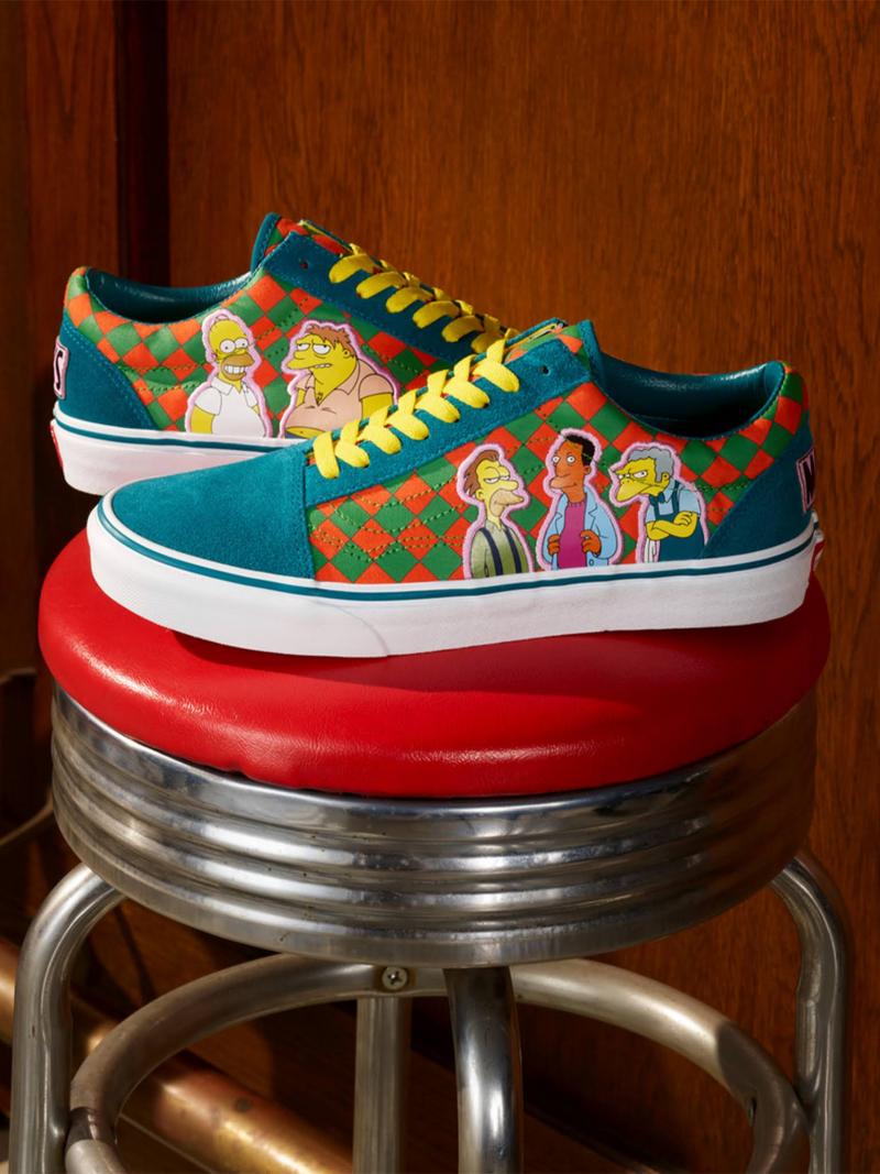 Looking for Vans with Straps This Year: Discover the Coolest Styles Now
