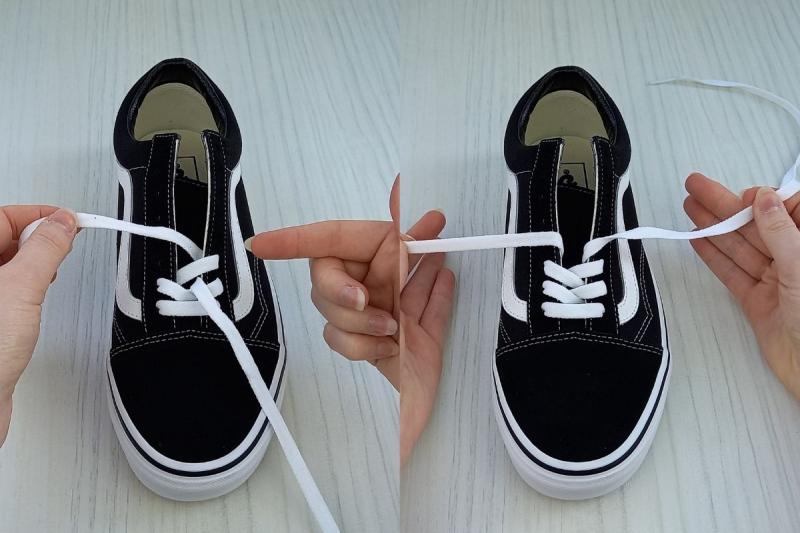Looking for Vans with Straps This Year: Discover the Coolest Styles Now