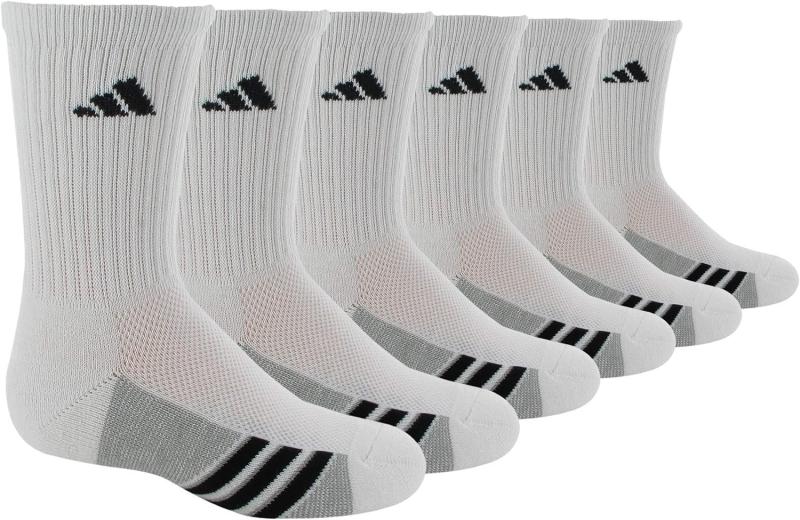 Looking for Versatile Athletic Socks in 2023. Discover the Best Nike Elite Crew Socks