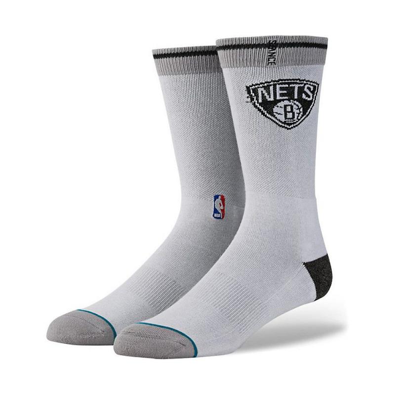 Looking for Versatile Athletic Socks in 2023. Discover the Best Nike Elite Crew Socks
