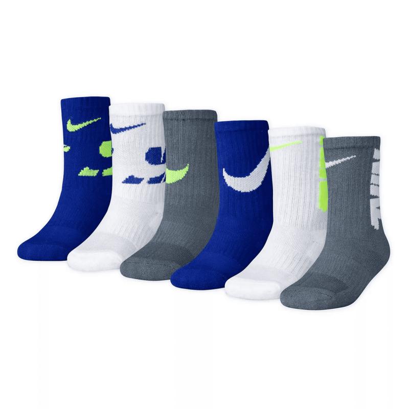 Looking for Versatile Athletic Socks in 2023. Discover the Best Nike Elite Crew Socks
