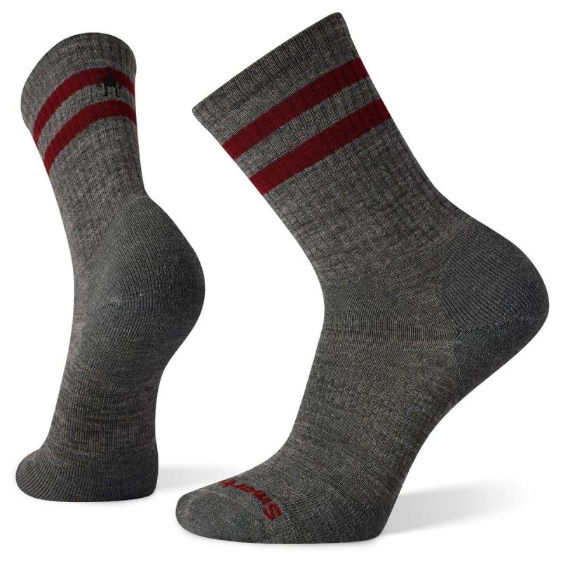 Looking for Versatile Athletic Socks in 2023. Discover the Best Nike Elite Crew Socks