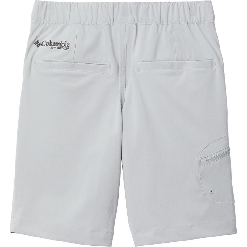 Looking for Versatile Columbia Shorts With Bottle Opener: Find the Perfect Pair of Terminal Tackle Shorts