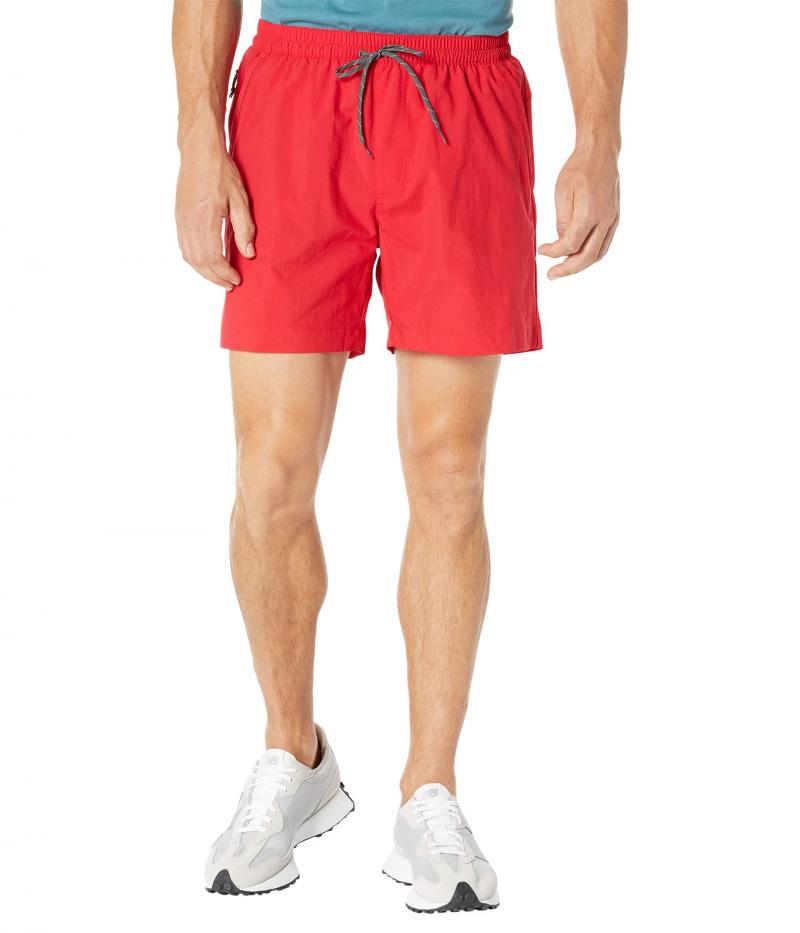 Looking for Versatile Columbia Shorts With Bottle Opener: Find the Perfect Pair of Terminal Tackle Shorts