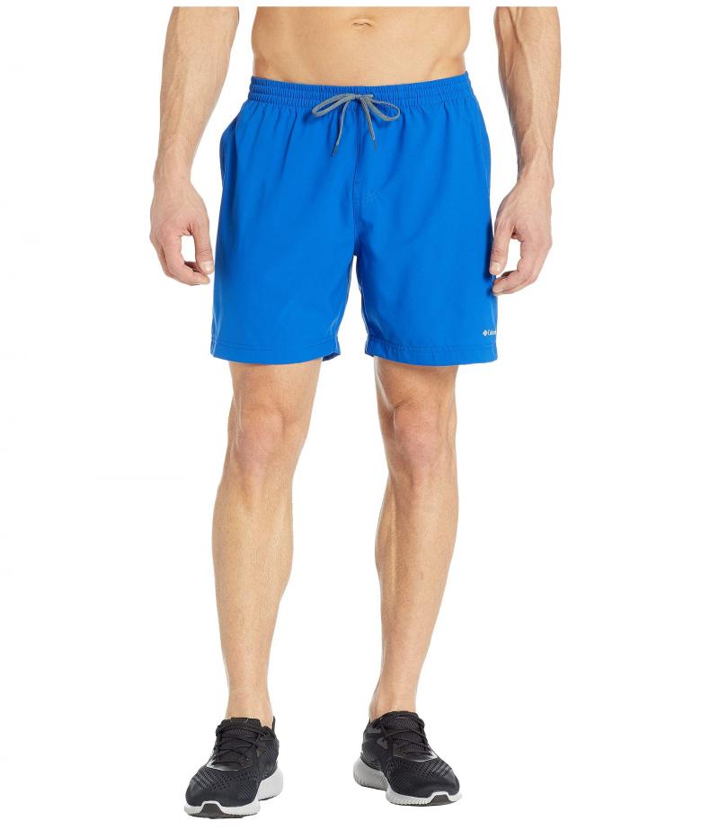 Looking for Versatile Columbia Shorts With Bottle Opener: Find the Perfect Pair of Terminal Tackle Shorts