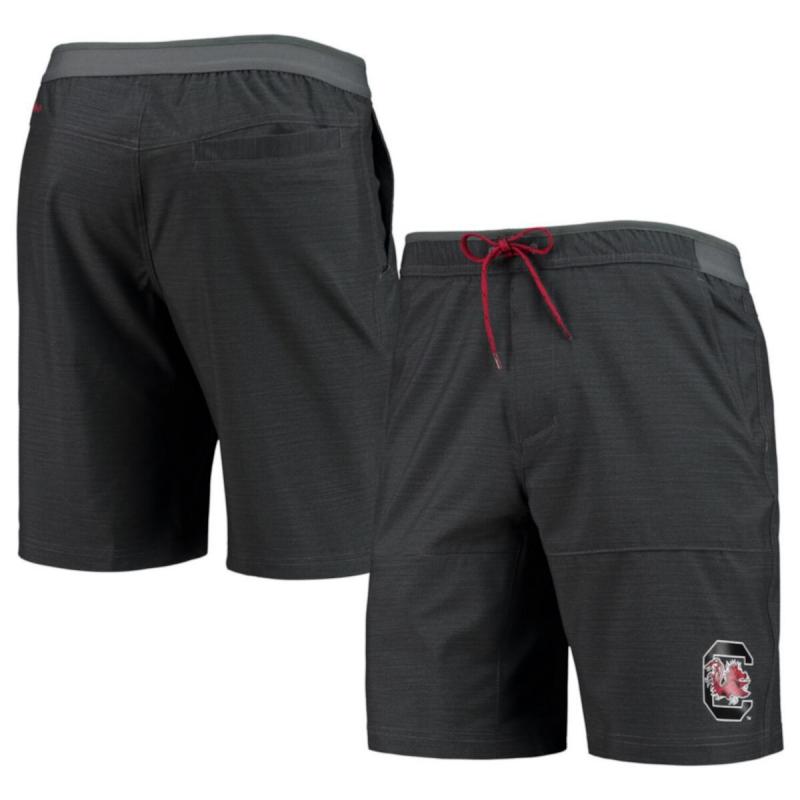 Looking for Versatile Columbia Shorts With Bottle Opener: Find the Perfect Pair of Terminal Tackle Shorts