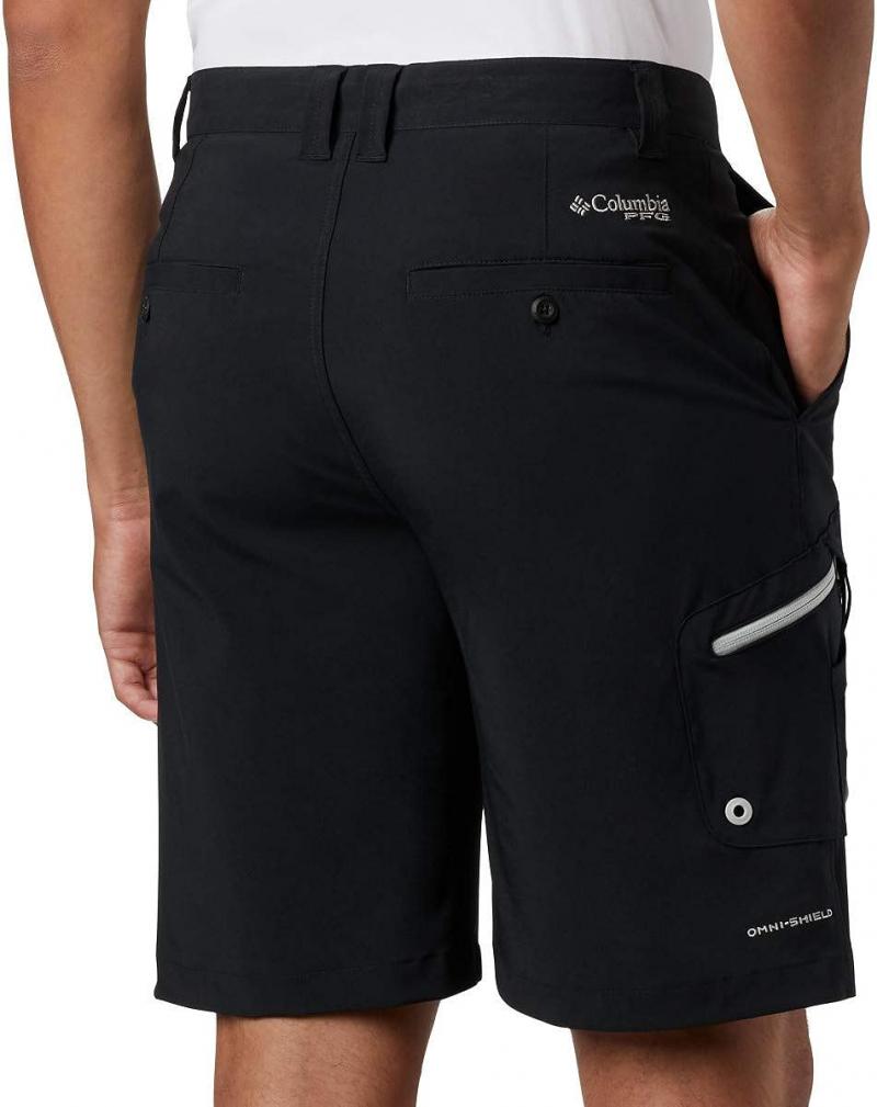 Looking for Versatile Columbia Shorts With Bottle Opener: Find the Perfect Pair of Terminal Tackle Shorts