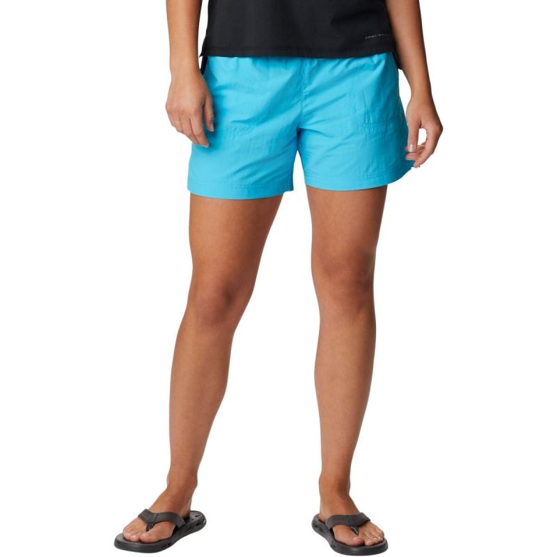 Looking for Versatile Columbia Shorts With Bottle Opener: Find the Perfect Pair of Terminal Tackle Shorts