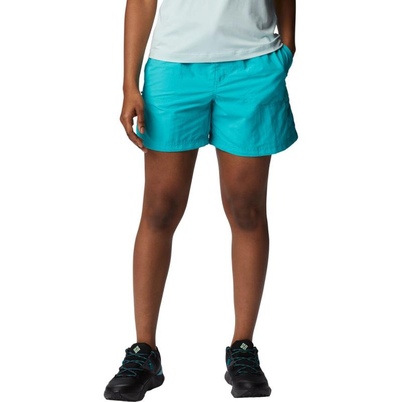 Looking for Versatile Columbia Shorts With Bottle Opener: Find the Perfect Pair of Terminal Tackle Shorts