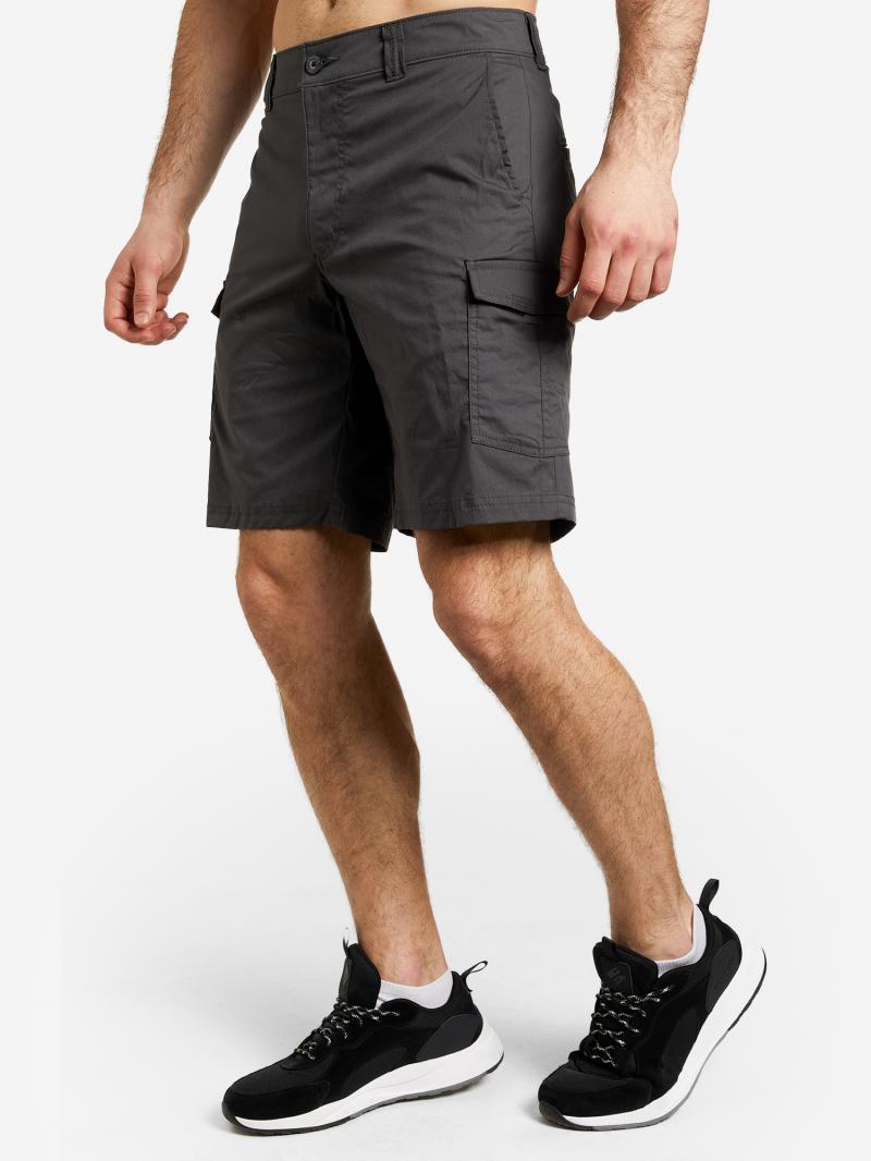 Looking for Versatile Columbia Shorts With Bottle Opener: Find the Perfect Pair of Terminal Tackle Shorts