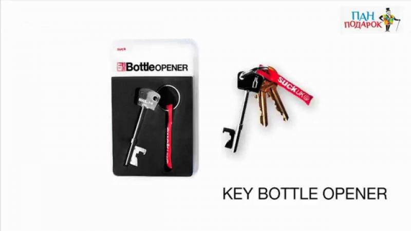 Looking for Versatile Columbia Shorts With Bottle Opener: Find the Perfect Pair of Terminal Tackle Shorts