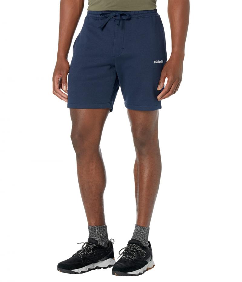 Looking for Versatile Columbia Shorts With Bottle Opener: Find the Perfect Pair of Terminal Tackle Shorts