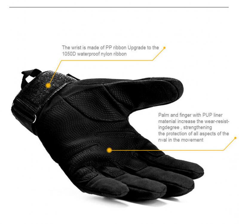 Looking for Versatile Hand Protection This Season. Discover the Best Hunting Gloves With Trigger Finger