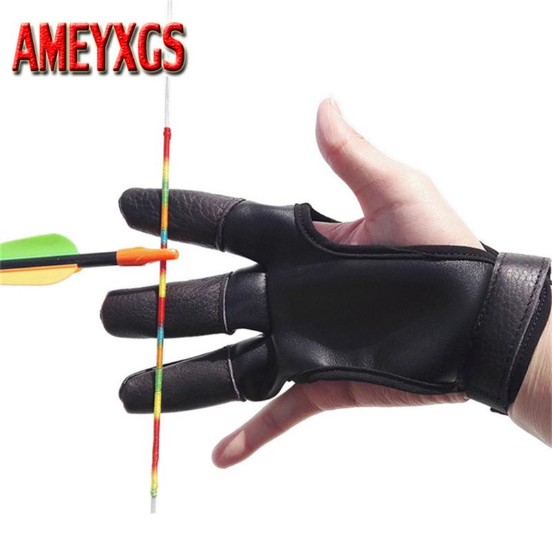 Looking for Versatile Hand Protection This Season. Discover the Best Hunting Gloves With Trigger Finger