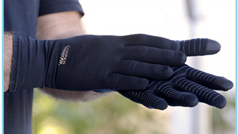 Looking for Versatile Hand Protection This Season. Discover the Best Hunting Gloves With Trigger Finger