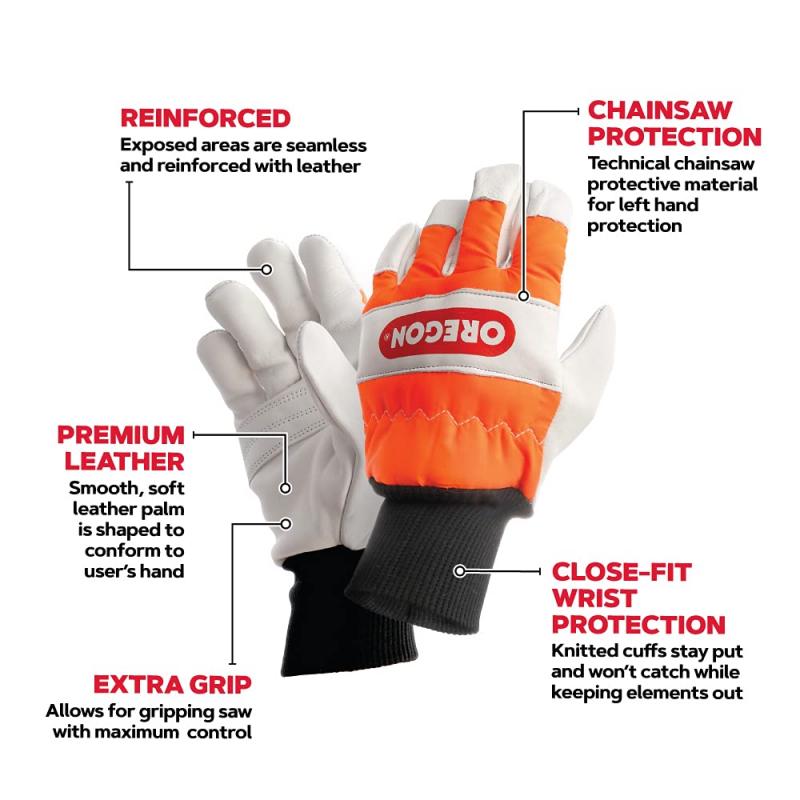 Looking for Versatile Hand Protection This Season. Discover the Best Hunting Gloves With Trigger Finger