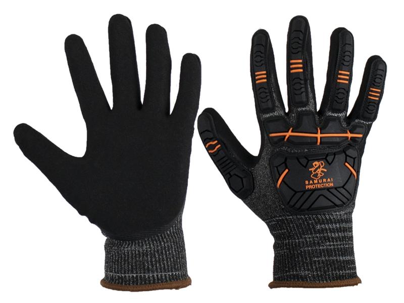 Looking for Versatile Hand Protection This Season. Discover the Best Hunting Gloves With Trigger Finger