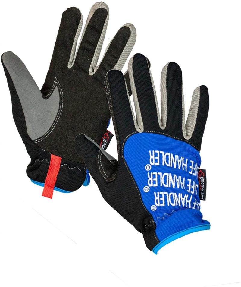Looking for Versatile Hand Protection This Season. Discover the Best Hunting Gloves With Trigger Finger