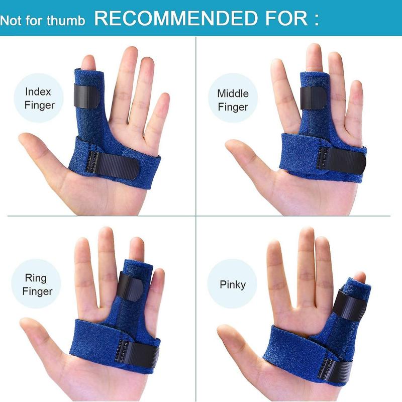 Looking for Versatile Hand Protection This Season. Discover the Best Hunting Gloves With Trigger Finger