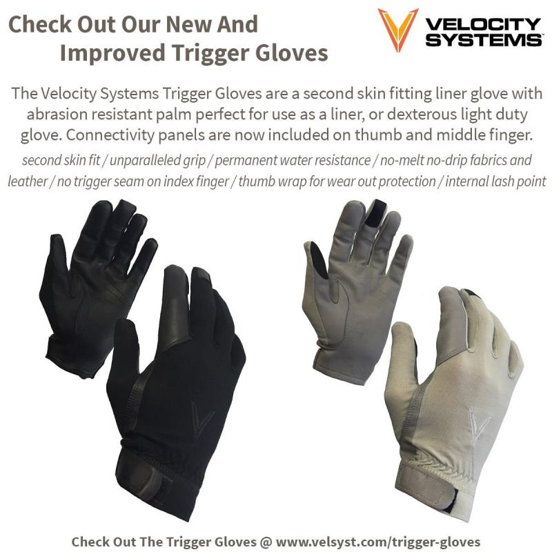 Looking for Versatile Hand Protection This Season. Discover the Best Hunting Gloves With Trigger Finger