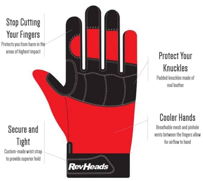 Looking for Versatile Hand Protection This Season. Discover the Best Hunting Gloves With Trigger Finger