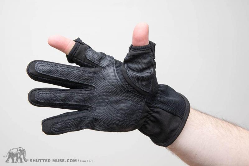 Looking for Versatile Hand Protection This Season. Discover the Best Hunting Gloves With Trigger Finger