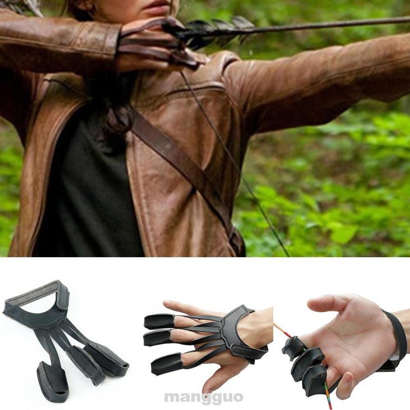 Looking for Versatile Hand Protection This Season. Discover the Best Hunting Gloves With Trigger Finger