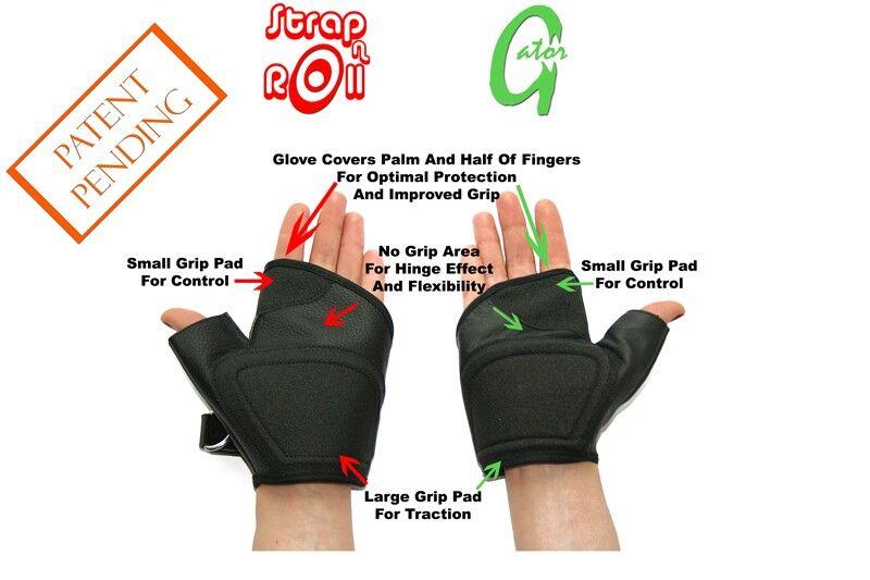 Looking for Versatile Hand Protection This Season. Discover the Best Hunting Gloves With Trigger Finger