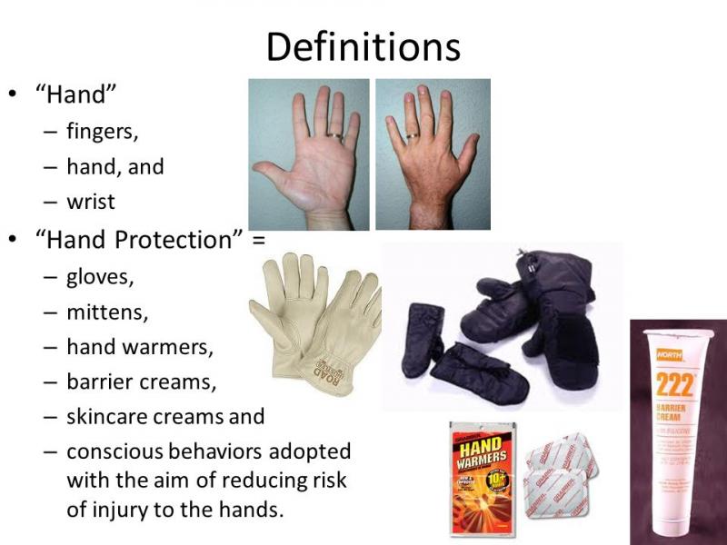 Looking for Versatile Hand Protection This Season. Discover the Best Hunting Gloves With Trigger Finger