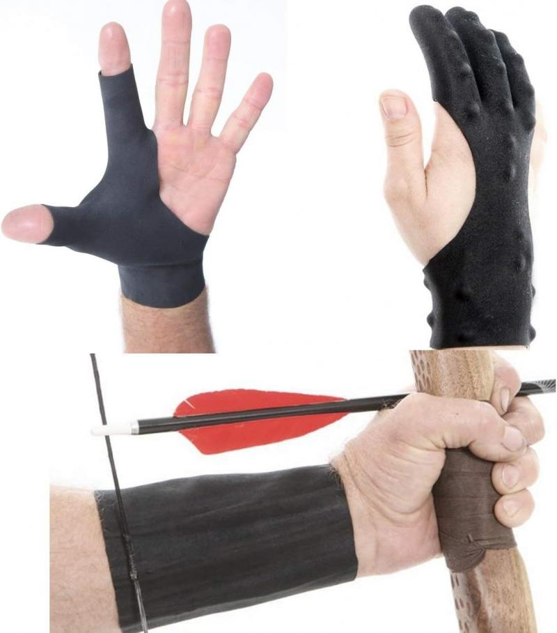 Looking for Versatile Hand Protection This Season. Discover the Best Hunting Gloves With Trigger Finger