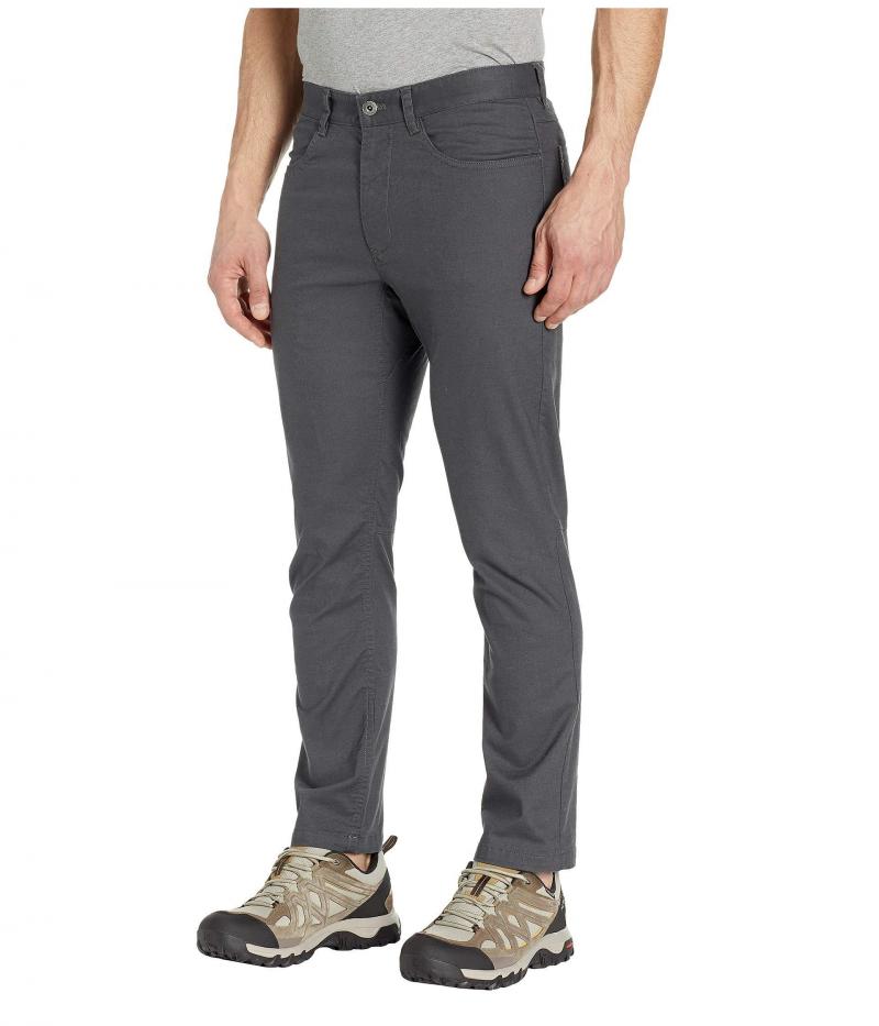Looking for Versatile Outdoor Pants. Discover Why The North Face Paramount Active Pants Are a Must-Have