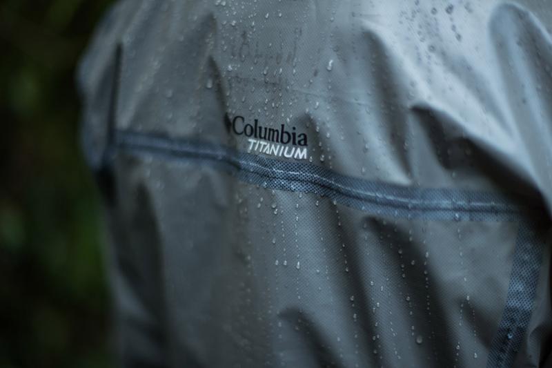 Looking for Versatile Outdoor Pants This Summer. Discover Why Columbia