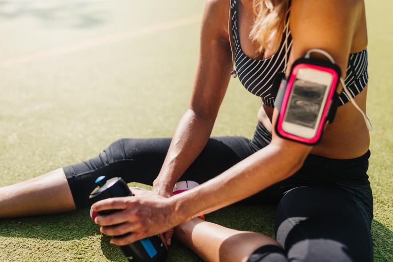 Looking for Versatile Running Shoes to Power Your Workouts This Year