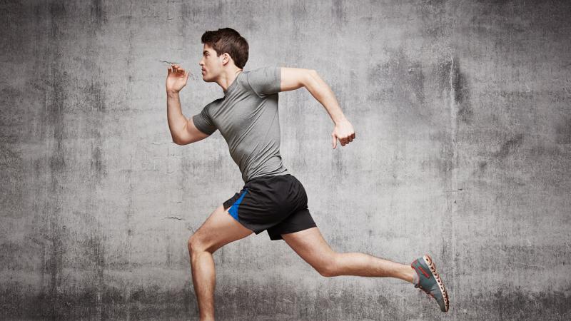 Looking for Versatile Running Shoes to Power Your Workouts This Year