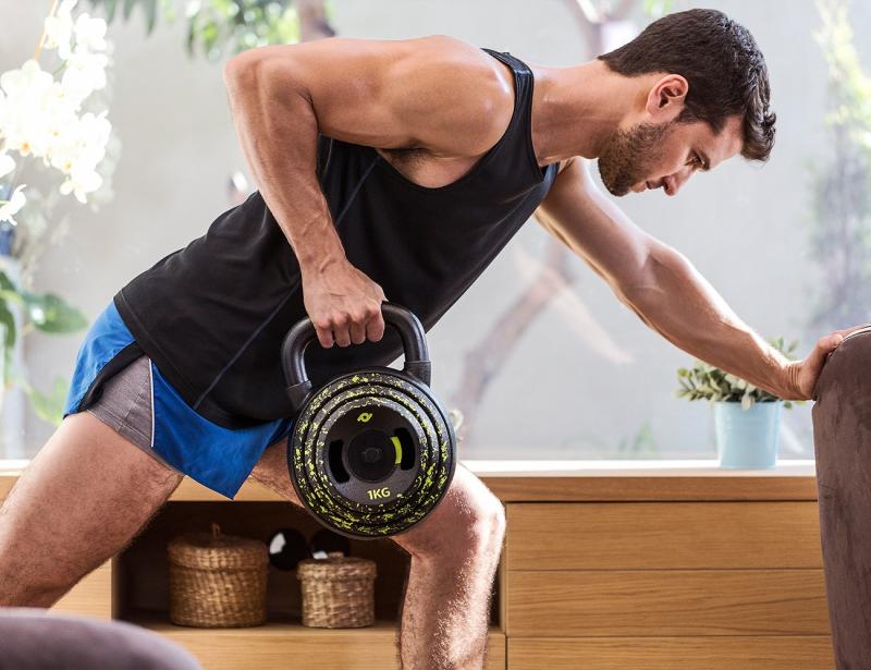 Looking for Versatile Running Shoes to Power Your Workouts This Year