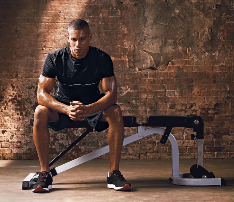Looking for Versatile Running Shoes to Power Your Workouts This Year