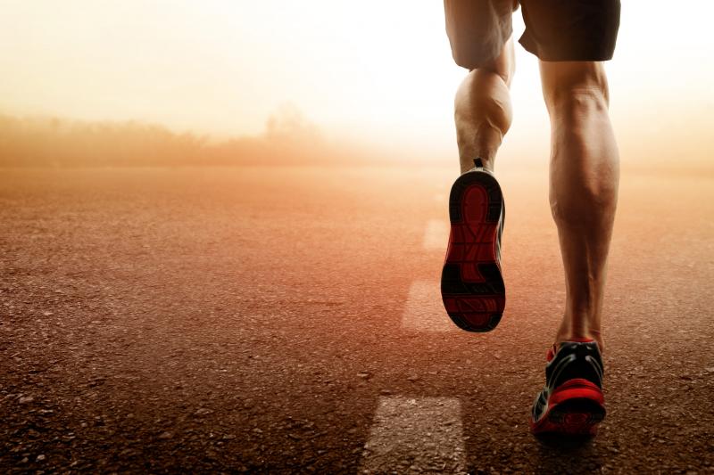 Looking for Versatile Running Shoes to Power Your Workouts This Year
