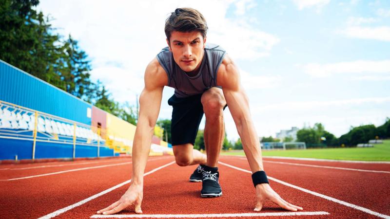 Looking for Versatile Running Shoes to Power Your Workouts This Year