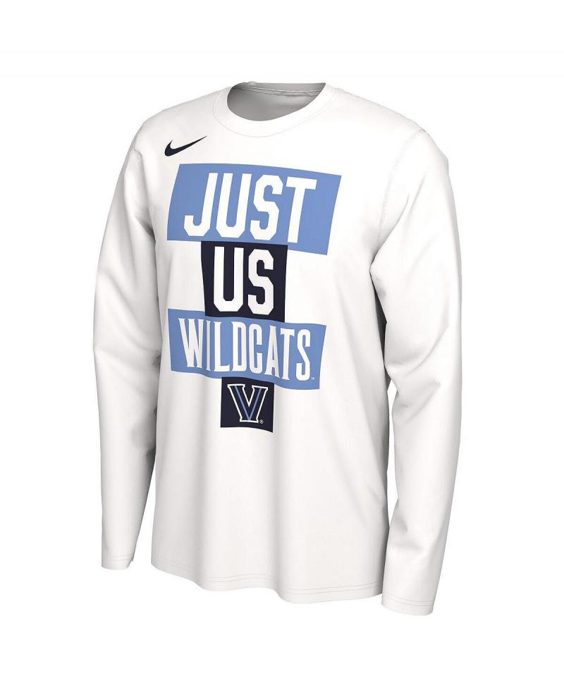 Looking for Villanova Gear Nearby. Find the Top 15 Villanova Apparel Shops in Your Area