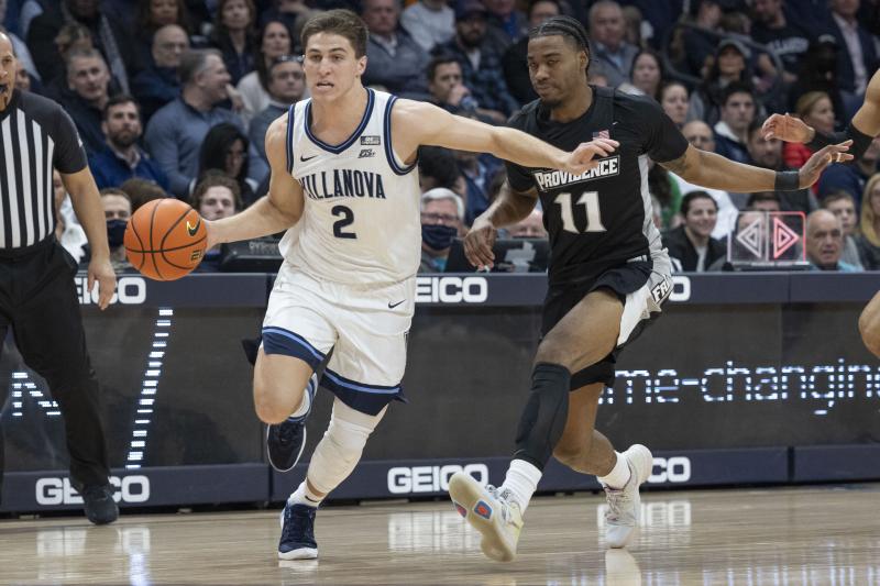Looking for Villanova Gear Nearby. Find the Top 15 Villanova Apparel Shops in Your Area